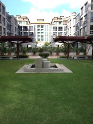 UE Square (D9), Apartment #471127591